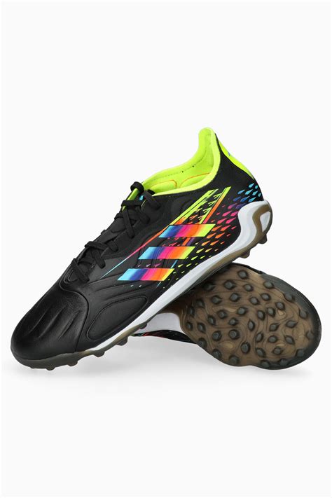 adidas nocken fußballschuhe|Finde modische Fußballschuhe mit Multinocken .